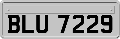 BLU7229