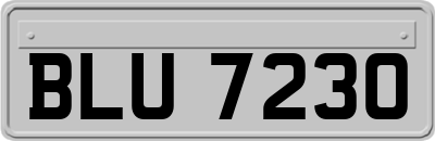 BLU7230