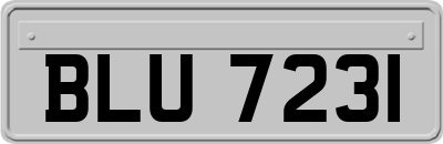 BLU7231