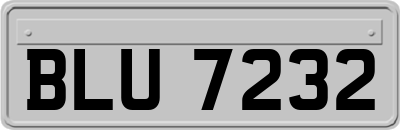 BLU7232
