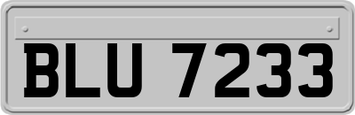 BLU7233