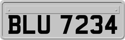 BLU7234