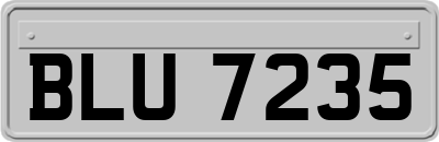 BLU7235