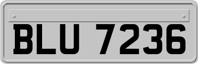 BLU7236