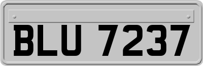 BLU7237