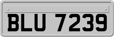 BLU7239