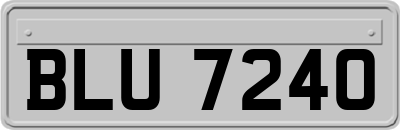 BLU7240