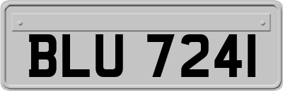 BLU7241