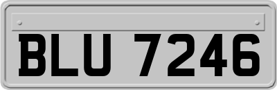 BLU7246