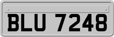 BLU7248