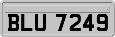 BLU7249