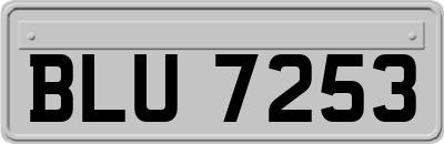 BLU7253