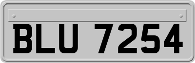 BLU7254
