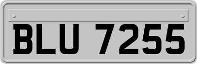 BLU7255