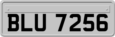 BLU7256