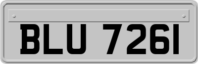 BLU7261
