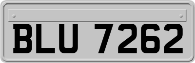 BLU7262