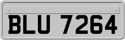 BLU7264