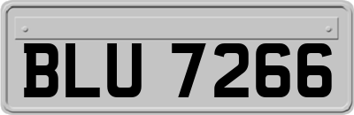 BLU7266