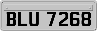 BLU7268