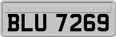 BLU7269