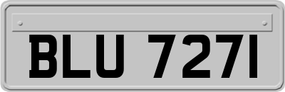 BLU7271