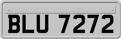 BLU7272