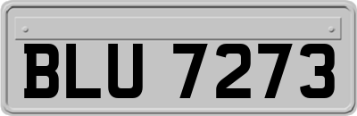 BLU7273