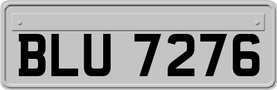 BLU7276