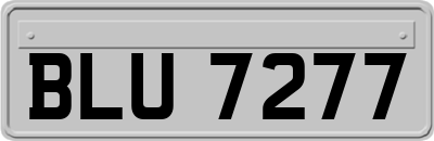 BLU7277