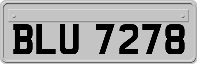 BLU7278