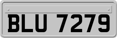 BLU7279