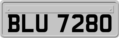 BLU7280