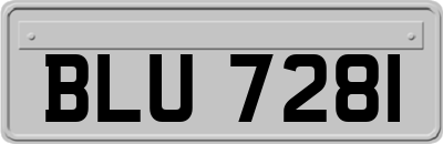 BLU7281