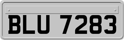 BLU7283