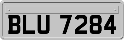 BLU7284