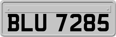 BLU7285