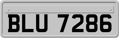 BLU7286