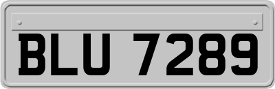 BLU7289