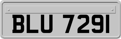 BLU7291