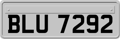 BLU7292