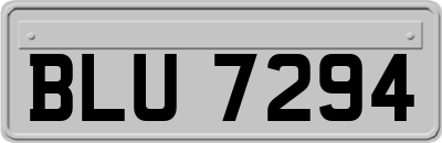 BLU7294