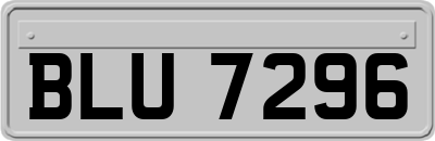 BLU7296