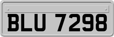 BLU7298