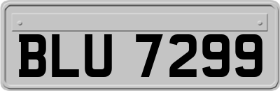BLU7299