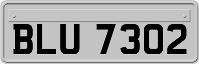 BLU7302