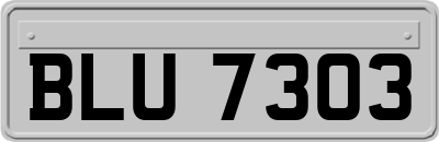 BLU7303