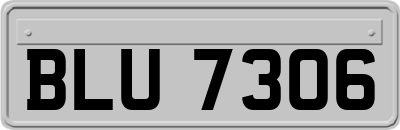 BLU7306