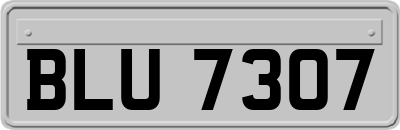 BLU7307