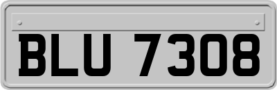 BLU7308